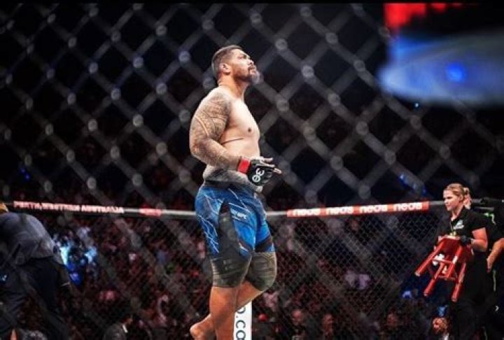 Justin Tafa Height, Weight, Net Worth, Age, Birthday, Wikipedia, Who, Instagram, Biography