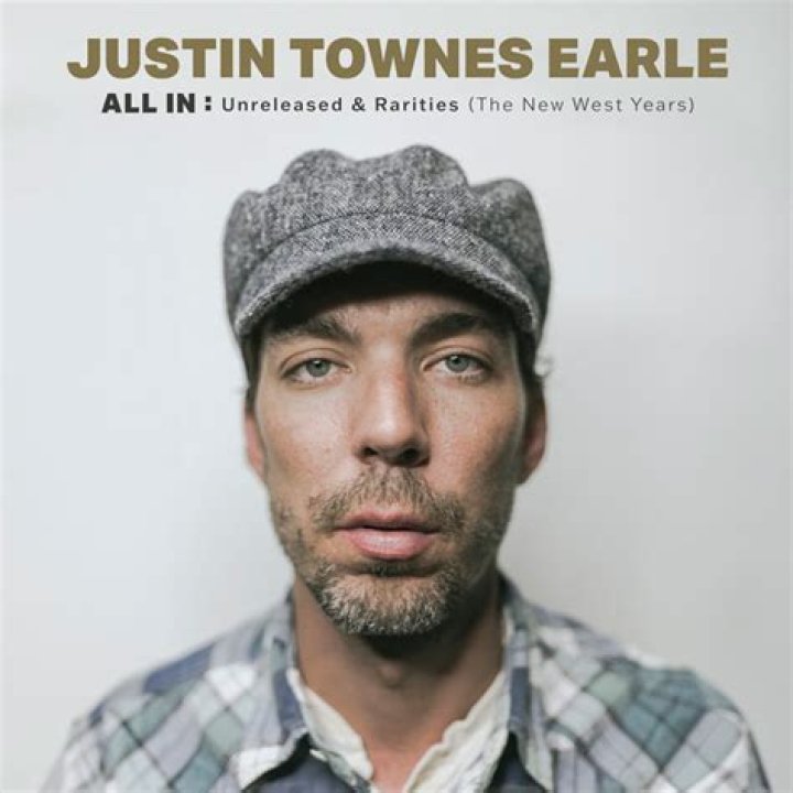 Justin Townes Earle Height, Weight, Net Worth, Age, Birthday, Wikipedia, Who, Nationality, Biography