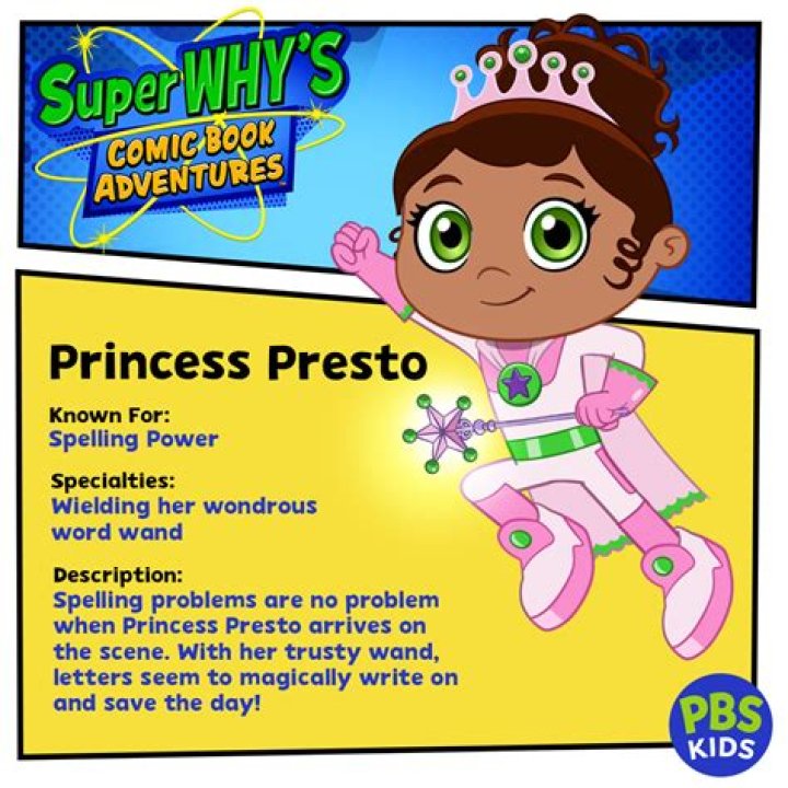 K Michelle’s Son Chase Bowman Is All Grown Up Now – Meet Him On Instagram