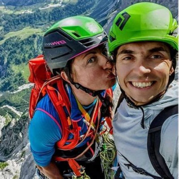 
Kacper Tekieli Obituary: How Did He Die? Cause Of Death Explained 