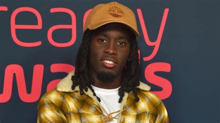 Kai Cenat Height, Weight, Net Worth, Age, Birthday, Wikipedia, Who, Nationality, Biography