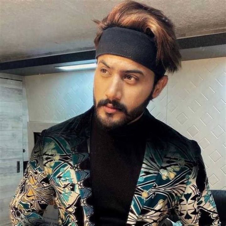 
Kailash Topnani Height, Weight, Net Worth, Age, Birthday, Wikipedia, Who, Nationality, Biography 