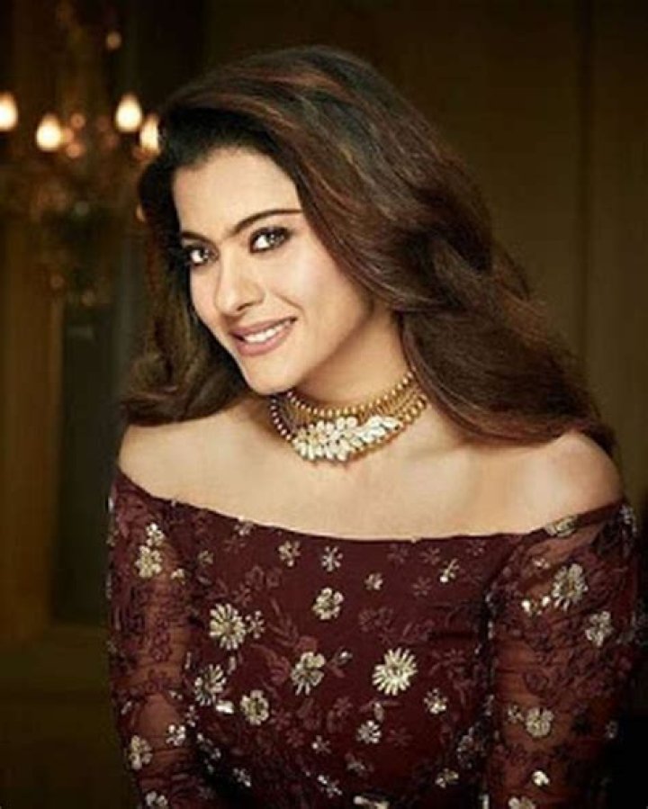 Kajol Mukherjee Height, Weight, Net Worth, Age, Birthday, Wikipedia, Who, Instagram, Biography