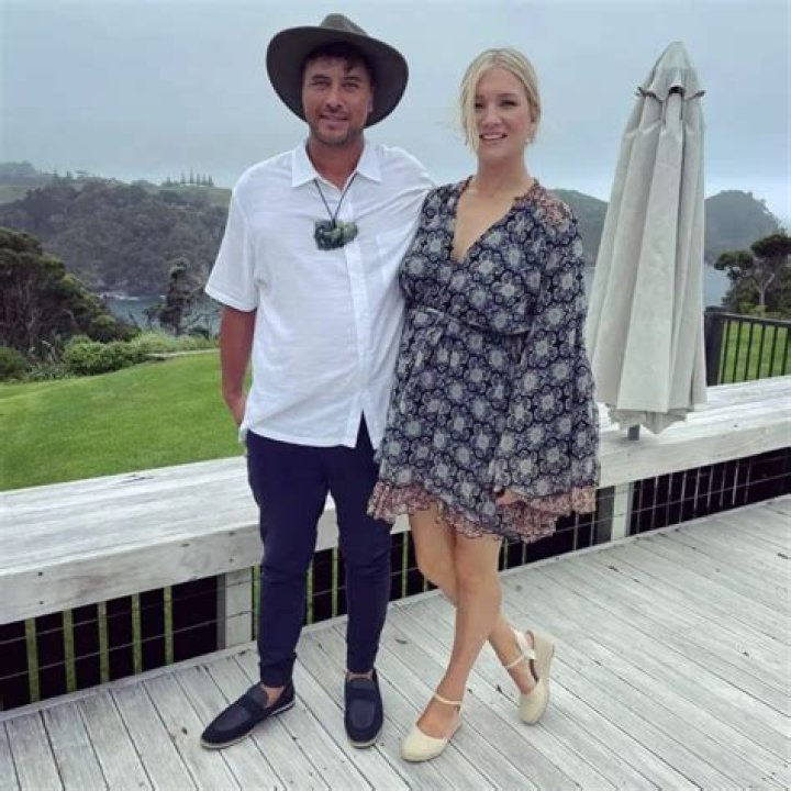 Kalani Miller Height, Weight, Net Worth, Age, Birthday, Wikipedia, Who, Instagram, Biography