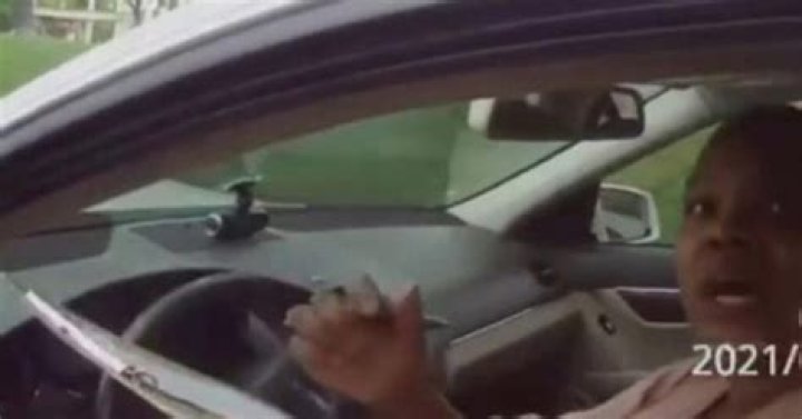 Kalunda Jenkins Height, Weight, Net Worth, Age, Birthday, Wikipedia, Who, Nationality, Biography