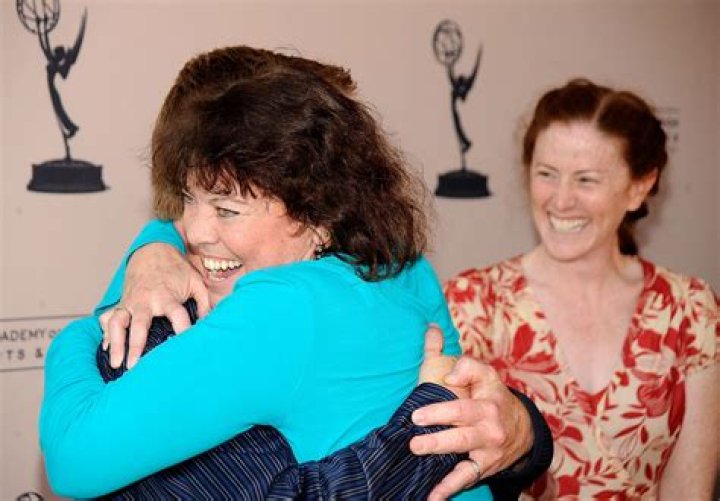 Kami Cotler Height, Weight, Net Worth, Age, Birthday, Wikipedia, Who, Nationality, Biography