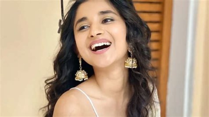 
Kanika Mann Height, Weight, Net Worth, Age, Birthday, Wikipedia, Who, Nationality, Biography 