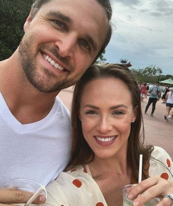 Kara Keough Height, Weight, Net Worth, Age, Birthday, Wikipedia, Who, Nationality, Biography