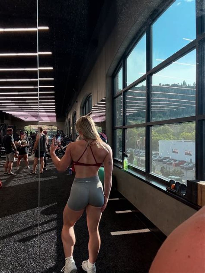 
Kara Lawson Height, Weight, Net Worth, Age, Wiki, Who, Instagram, Biography 