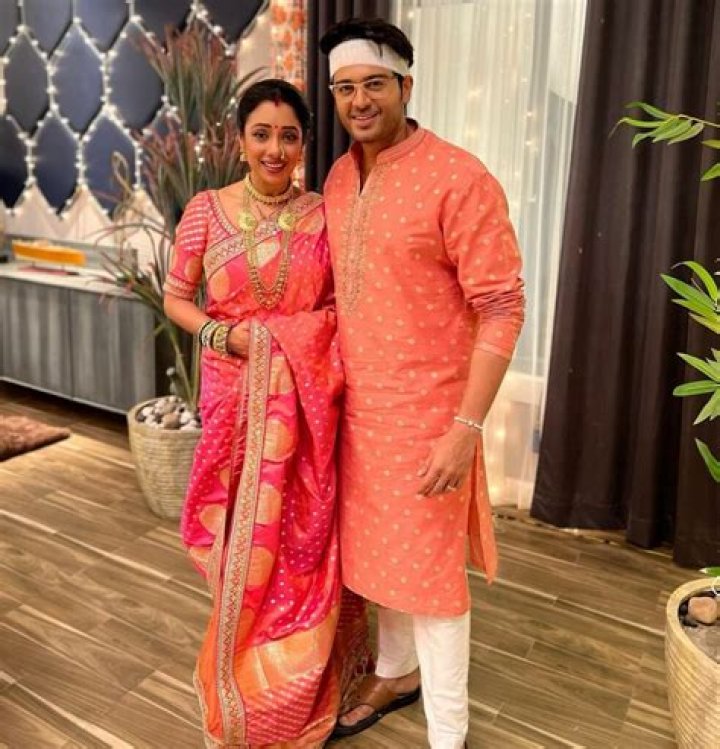 Karan Khanna Height, Weight, Net Worth, Age, Birthday, Wikipedia, Who, Nationality, Biography