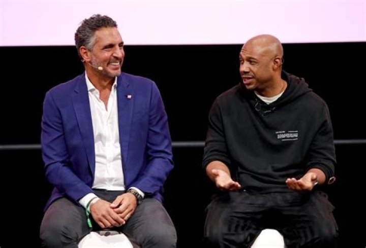 Kareem Savinon Height, Weight, Net Worth, Age, Birthday, Wikipedia, Who, Instagram, Biography