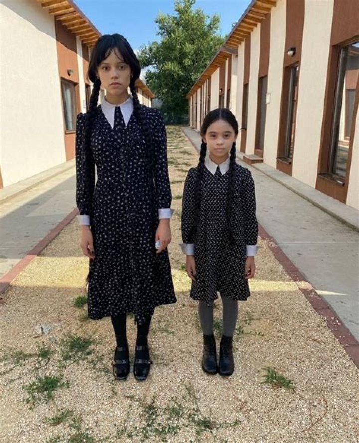 Karina Varadi Height, Weight, Net Worth, Age, Birthday, Wikipedia, Who, Nationality, Biography