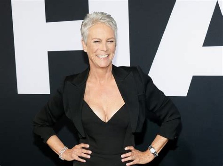 
Kat Curtis Height, Weight, Net Worth, Age, Birthday, Wikipedia, Who, Nationality, Biography 