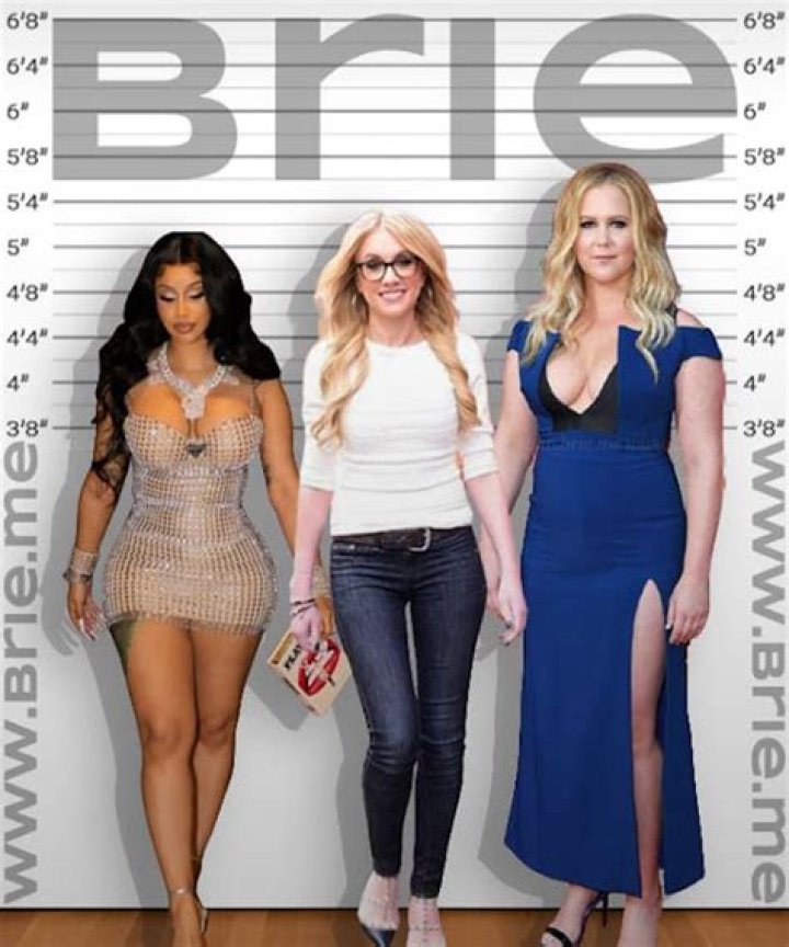 Kat Timpf Height, Weight, Net Worth, Age, Birthday, Wikipedia, Who, Nationality, Biography