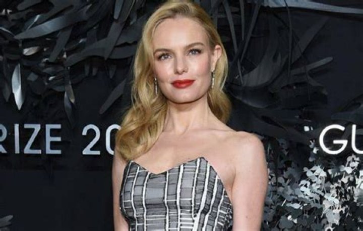 Kate Bosworth Height, Weight, Net Worth, Age, Birthday, Wikipedia, Who, Nationality, Biography