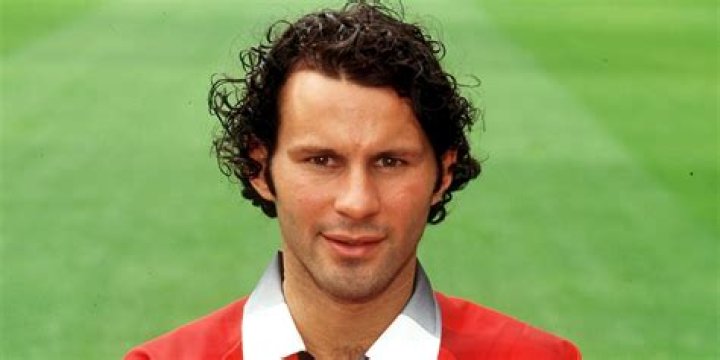 
Kate Greville Injuries Images: Ryan Giggs and Girlfriend’s Trial Continues With Different Testimonies 