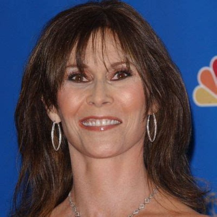 Kate Jackson Age: How Old Is She? Is She Gay? Wiki And Net Worth Details