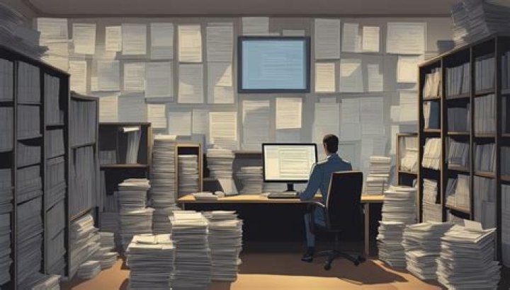 Katharine Gun Age, Birthday, Wikipedia, Who, Nationality, Biography