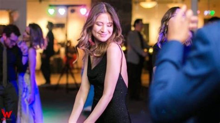 Katharine King So Height, Weight, Net Worth, Age, Birthday, Wikipedia, Who, Instagram, Biography