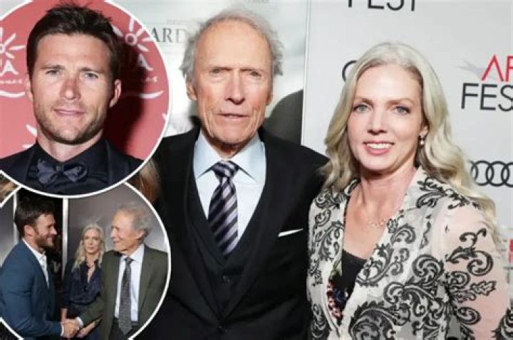 
Kathryn Eastwood Height, Weight, Net Worth, Age, Birthday, Wikipedia, Who, Nationality, Biography 