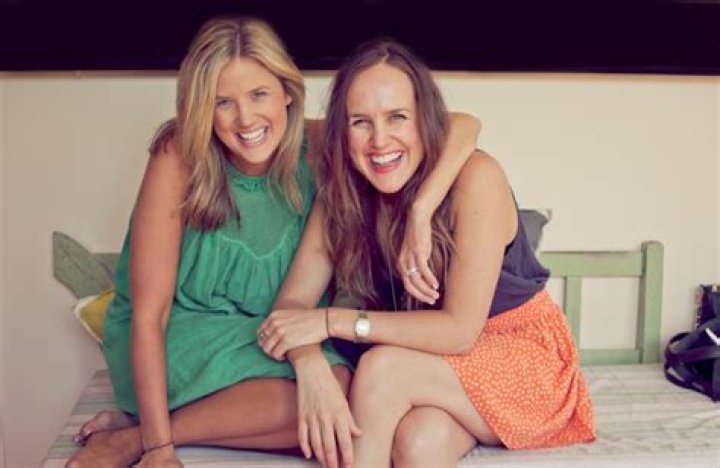 Katie ‘Monty’ Dimond Height, Weight, Net Worth, Age, Wiki, Who, Instagram, Biography