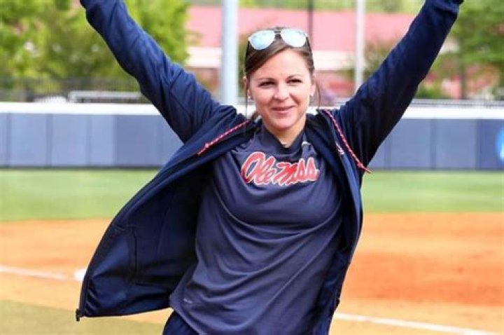 Katie Rietkovich Browder | TG Time