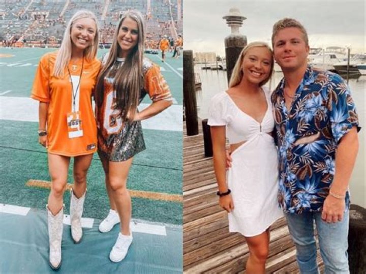 Katie Taylor (Softball) Height, Weight, Net Worth, Age, Birthday, Wikipedia, Who, Nationality, Biography