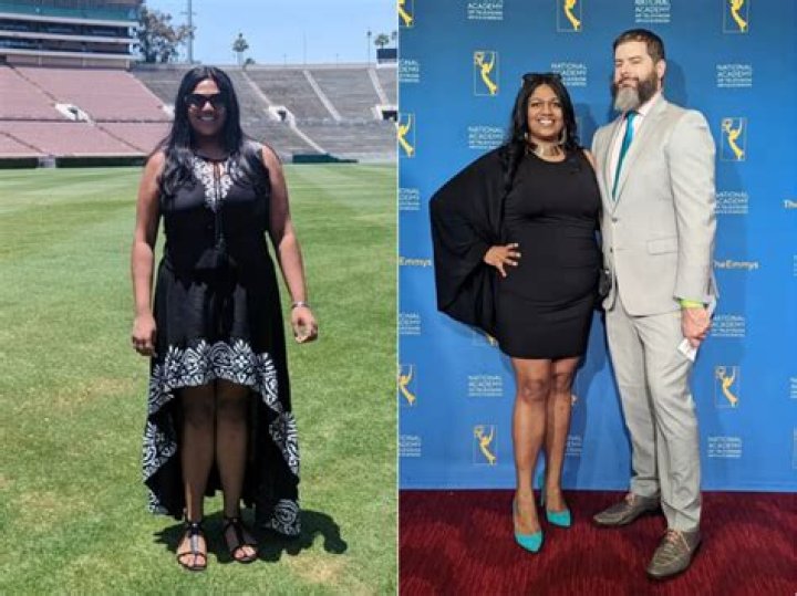 Kavitha Davidson Height, Weight, Net Worth, Age, Birthday, Wikipedia, Who, Instagram, Biography