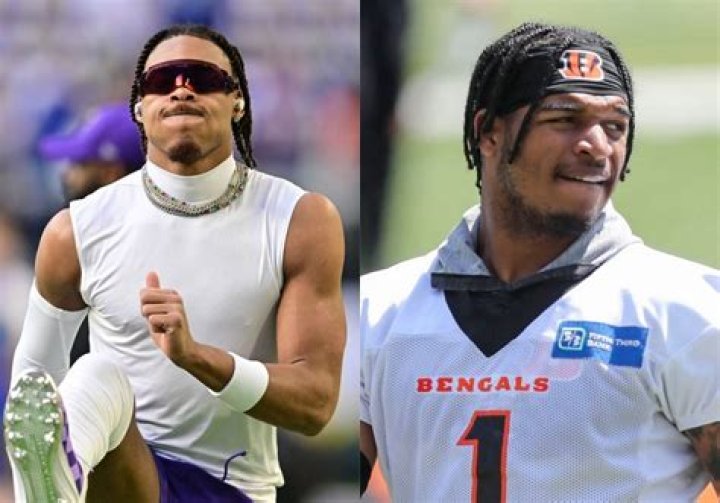 Keith Jefferson Height, Weight, Net Worth, Age, Birthday, Wikipedia, Who, Nationality, Biography