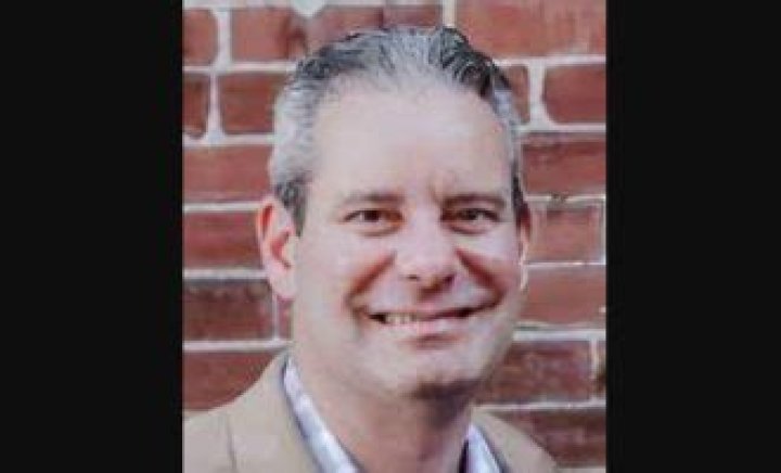 
Keith Moran | Cause Of Death Health And Family 