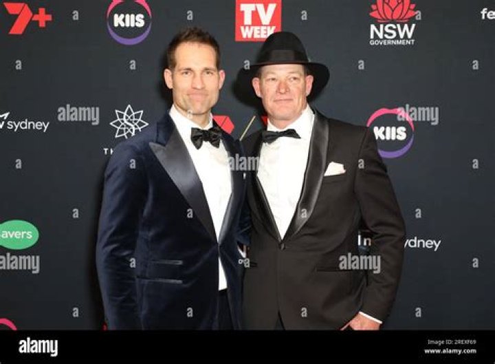 
Keith Schleiger Age, Birthday, Wikipedia, Who, Nationality, Biography 