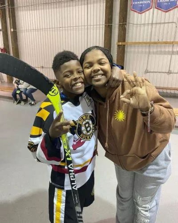 Keivonn Woodard Height, Weight, Net Worth, Age, Birthday, Wikipedia, Who, Nationality, Biography