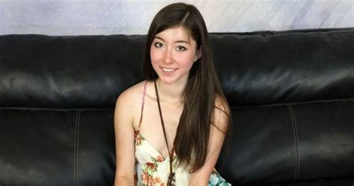 Kelly Balthazar Height, Weight, Net Worth, Age, Birthday, Wikipedia, Who, Nationality, Biography