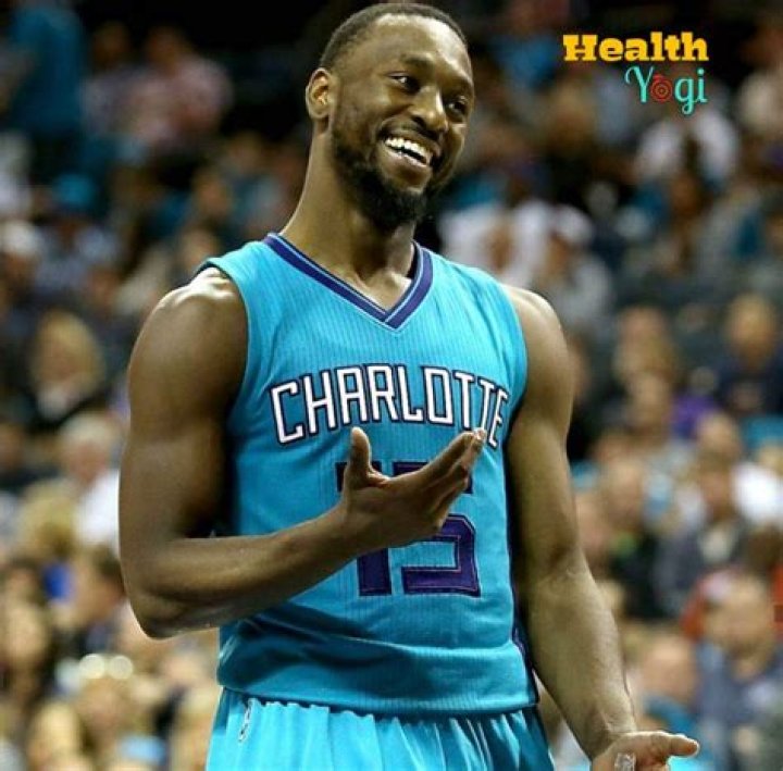 Kemba Walker Height, Weight, Net Worth, Age, Birthday, Wikipedia, Who, Nationality, Biography