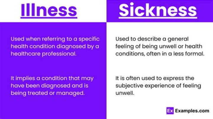 Kemi Afolabi Illness And Sickness Update – What Happened To Her? Husband And Daughter Family