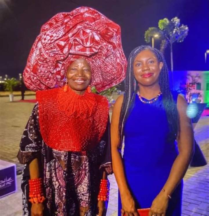 
Kemi Badenoch Height, Weight, Net Worth, Age, Birthday, Wikipedia, Who, Instagram, Biography 