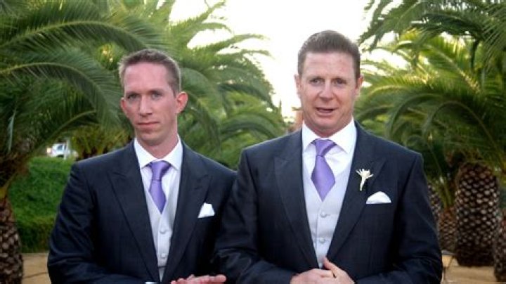 
Ken Appledorn Height, Weight, Net Worth, Age, Birthday, Wikipedia, Who, Nationality, Biography 