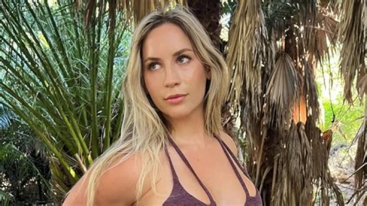 Kendra Peach Height, Weight, Net Worth, Age, Birthday, Wikipedia, Who, Nationality, Biography