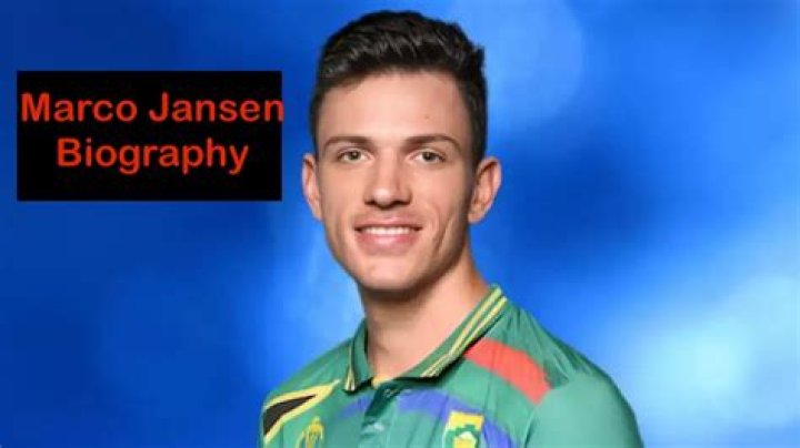 Kenley Jansen Height, Weight, Net Worth, Age, Birthday, Wikipedia, Who, Nationality, Biography