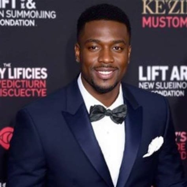 Kevin Adaimy Net Worth | TG Time