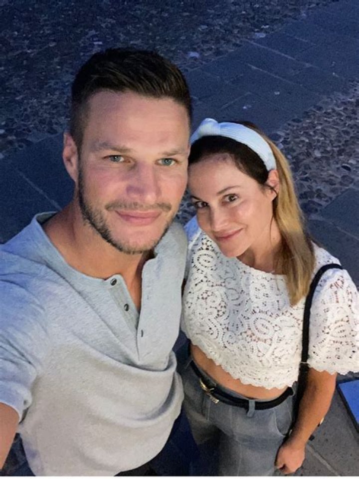 
Kevin Bieksa Wife Who is Kevin Bieksa Wife? 