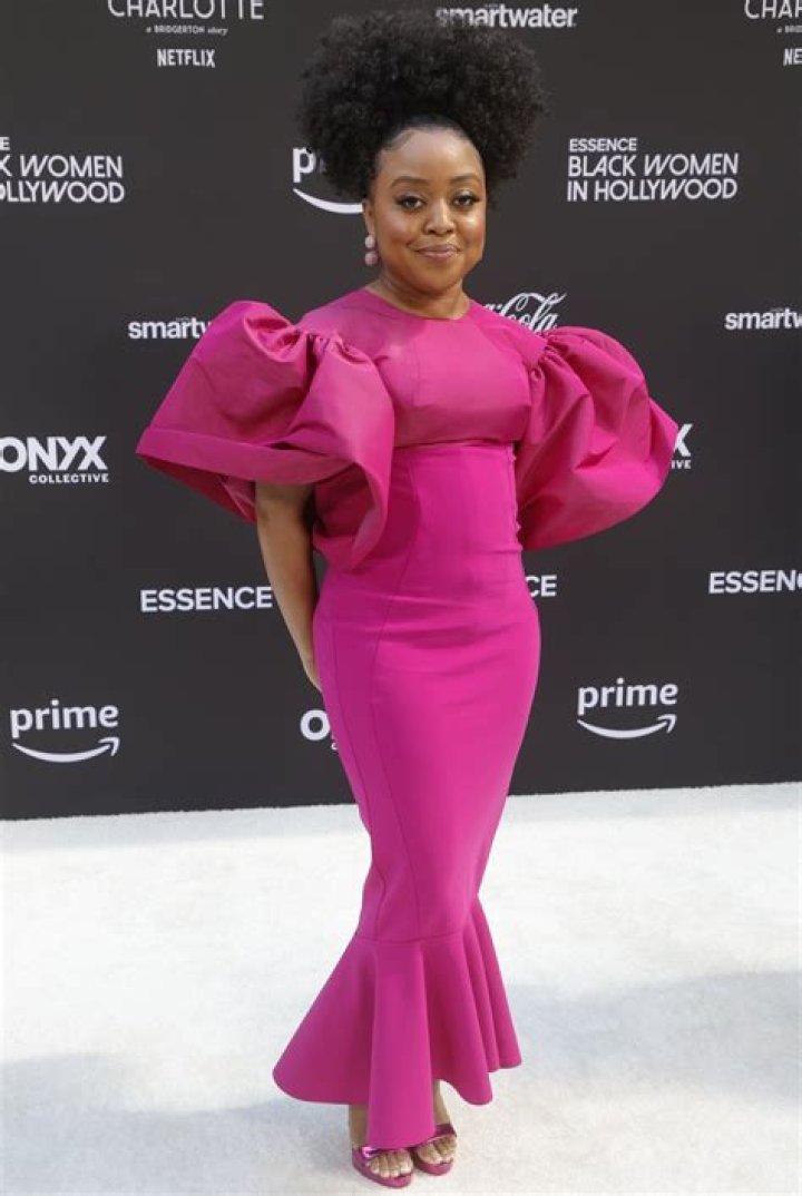 Kevin Jay Anik Height, Weight, Net Worth, Age, Birthday, Wikipedia, Who, Nationality, Biography