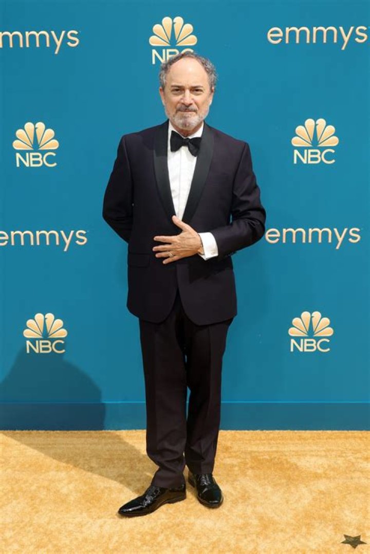 Kevin Pollak Height, Weight, Net Worth, Age, Birthday, Wikipedia, Who, Instagram, Biography