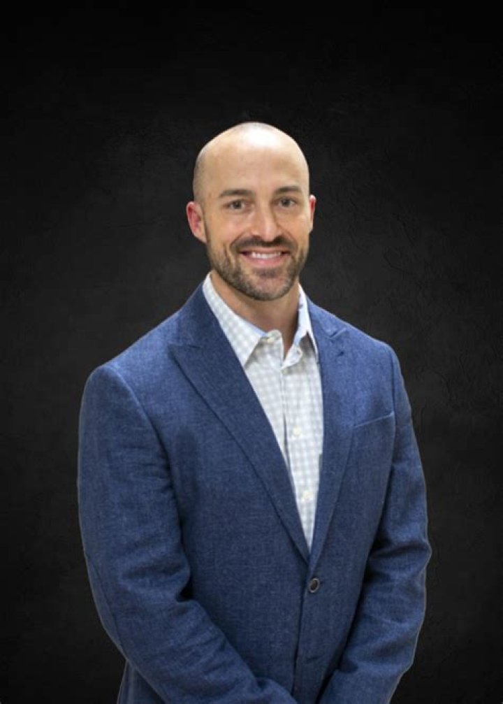 
Kevin Savage Obituary & Funeral Service- Death Cause Of Radio Presenter 