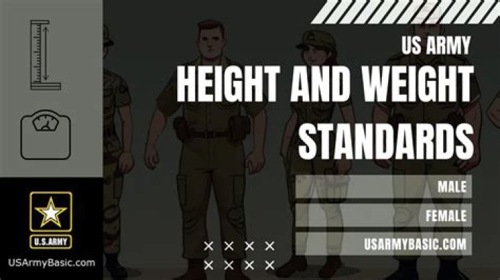 Key.Guidance Height, Weight, Net Worth, Age, Birthday, Wikipedia, Who, Instagram, Biography