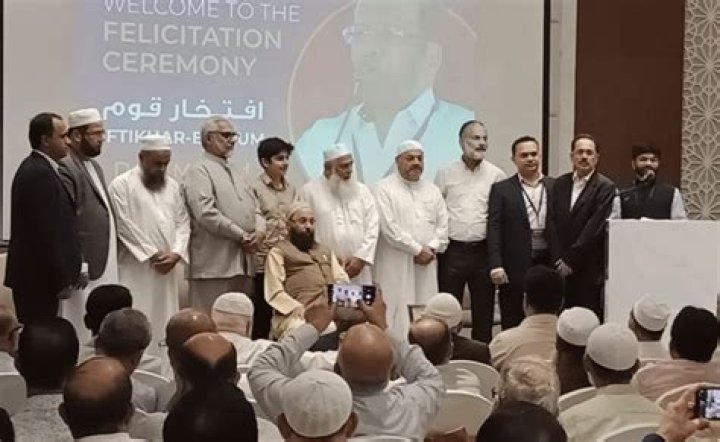 
Khaleel Ur Rahman Height, Weight, Net Worth, Age, Birthday, Wikipedia, Who, Nationality, Biography 