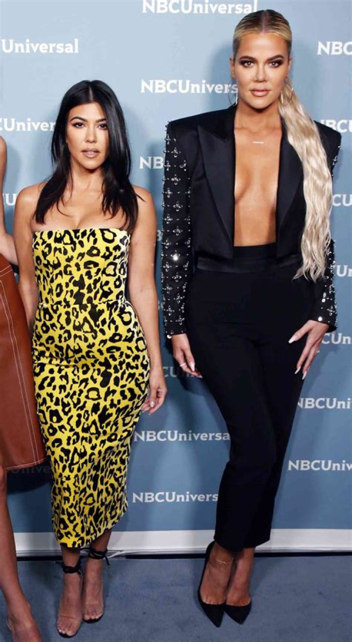 
Khloe Kardashian Height, Weight, Net Worth, Age, Birthday, Wikipedia, Who, Nationality, Biography 