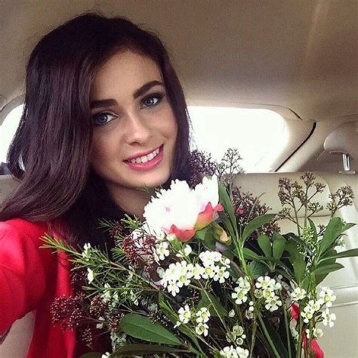 
Khrystyna Stoloka Height, Weight, Net Worth, Age, Birthday, Wikipedia, Who, Nationality, Biography 