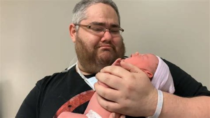 Kidbehindacamera Height, Weight, Net Worth, Age, Birthday, Wikipedia, Who, Nationality, Biography