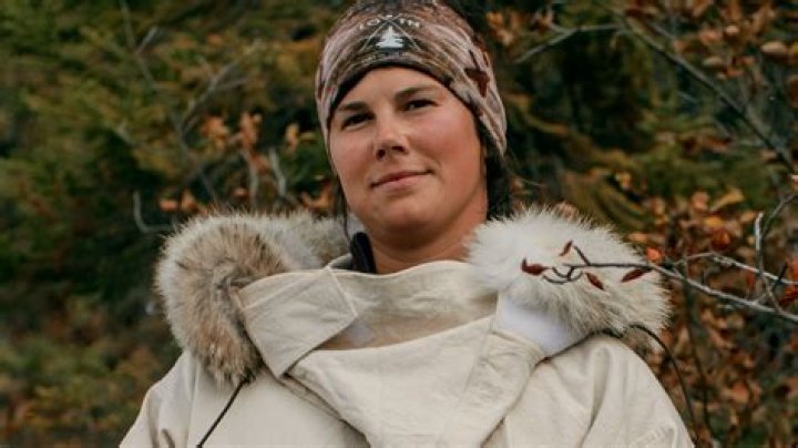 Kielyn Marrone Height, Weight, Net Worth, Age, Birthday, Wikipedia, Who, Instagram, Biography